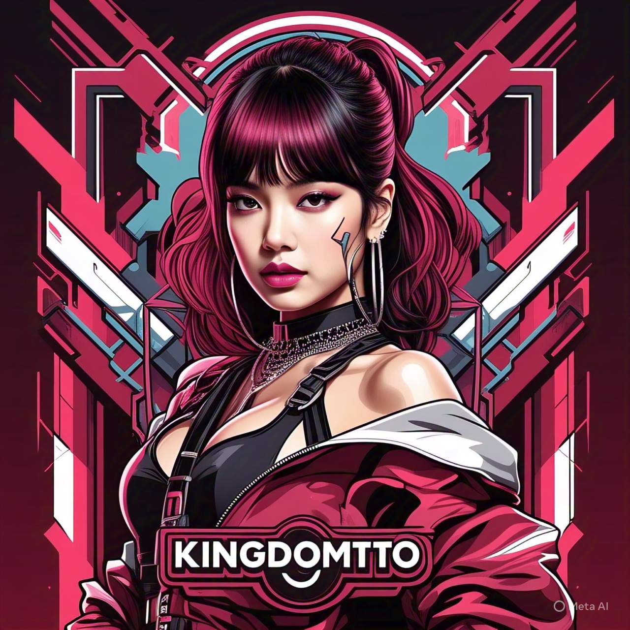 KINGDOMTOTO