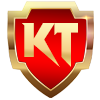 KINGDOMTOTO LOGIN