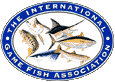 igfa